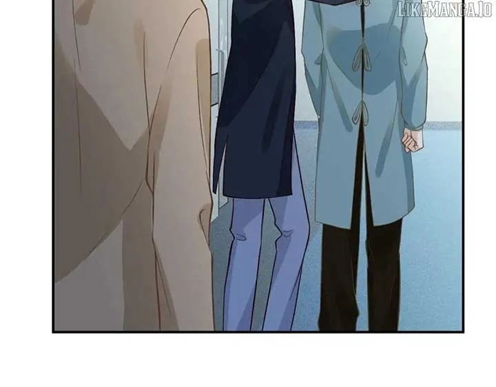 Read Everyone’s Darling chapter 246 image 39 on Lezhin