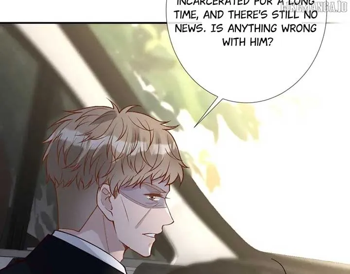 Read Everyone’s Darling chapter 246 image 4 on Lezhin