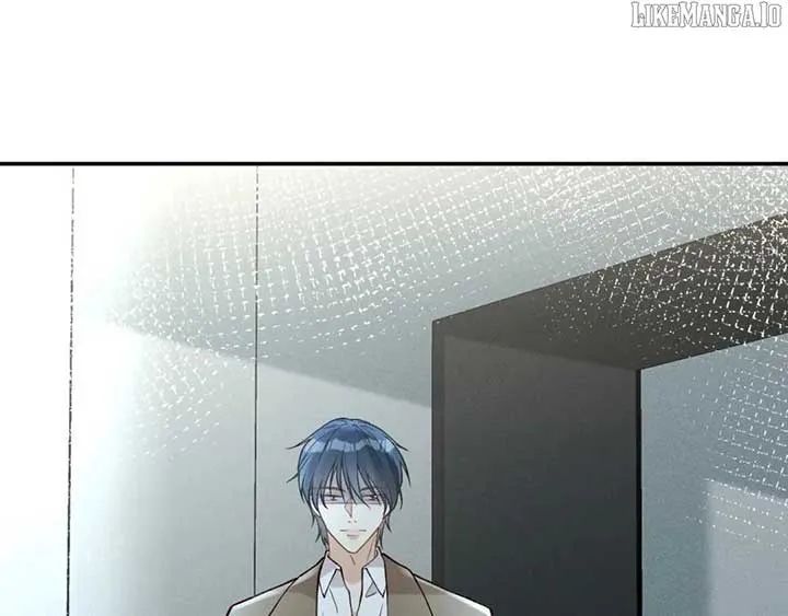 Read Everyone’s Darling chapter 246 image 40 on Lezhin