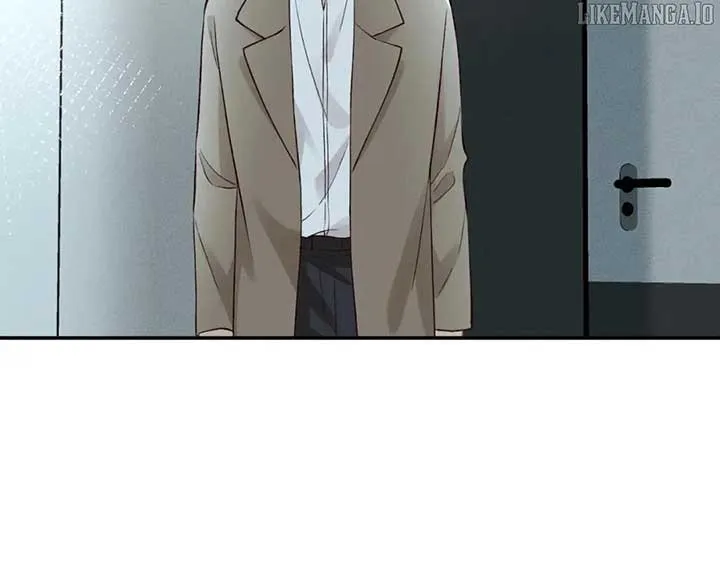 Read Everyone’s Darling chapter 246 image 41 on Lezhin