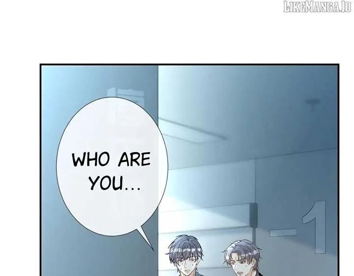 Read Everyone’s Darling chapter 246 image 42 on Lezhin