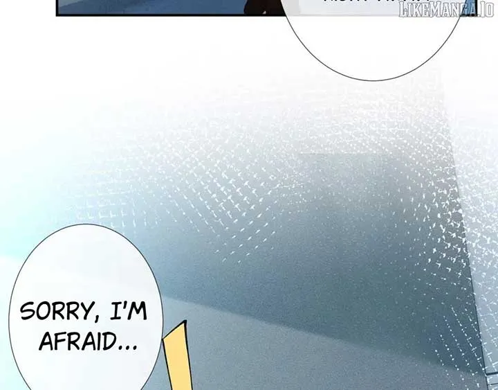 Read Everyone’s Darling chapter 246 image 44 on Lezhin
