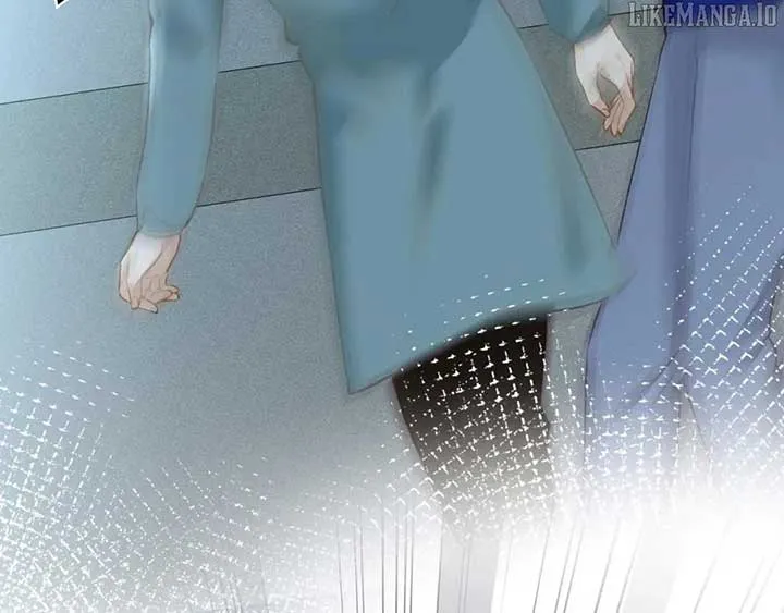 Read Everyone’s Darling chapter 246 image 46 on Lezhin