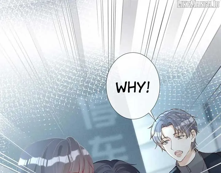 Read Everyone’s Darling chapter 246 image 47 on Lezhin
