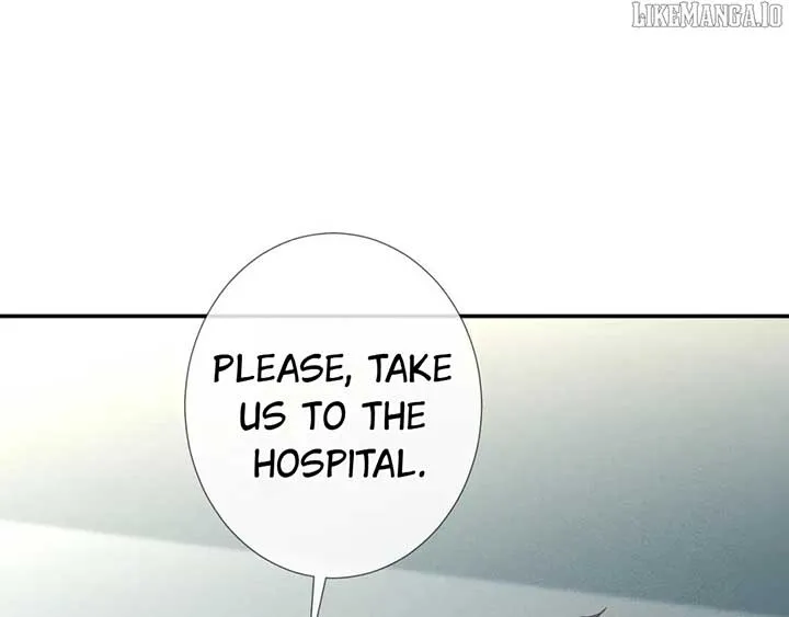 Read Everyone’s Darling chapter 246 image 50 on Lezhin