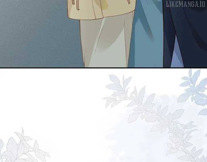 Read Everyone’s Darling chapter 246 image 52 on Lezhin