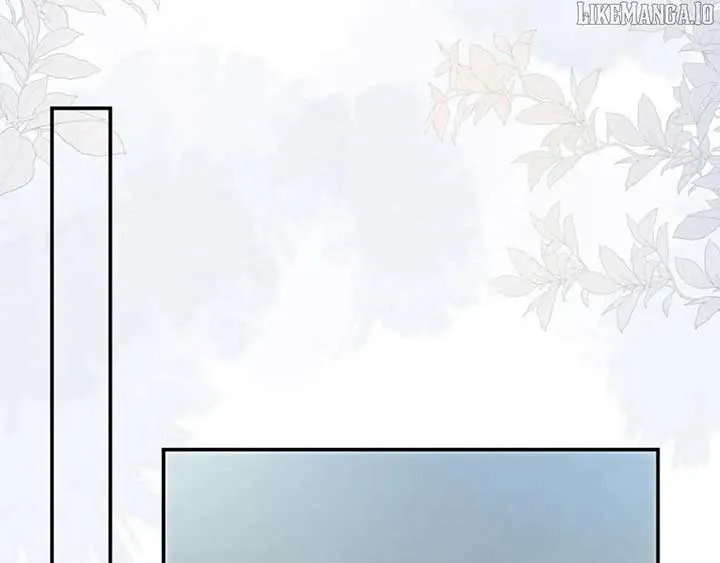 Read Everyone’s Darling chapter 246 image 53 on Lezhin
