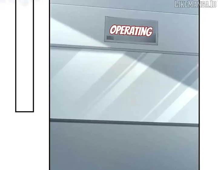 Read Everyone’s Darling chapter 246 image 54 on Lezhin