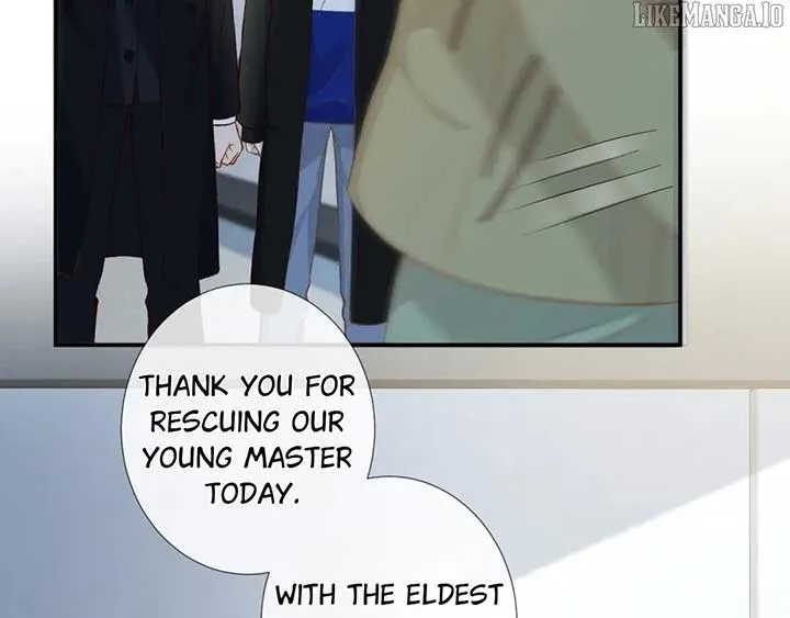 Read Everyone’s Darling chapter 246 image 57 on Lezhin