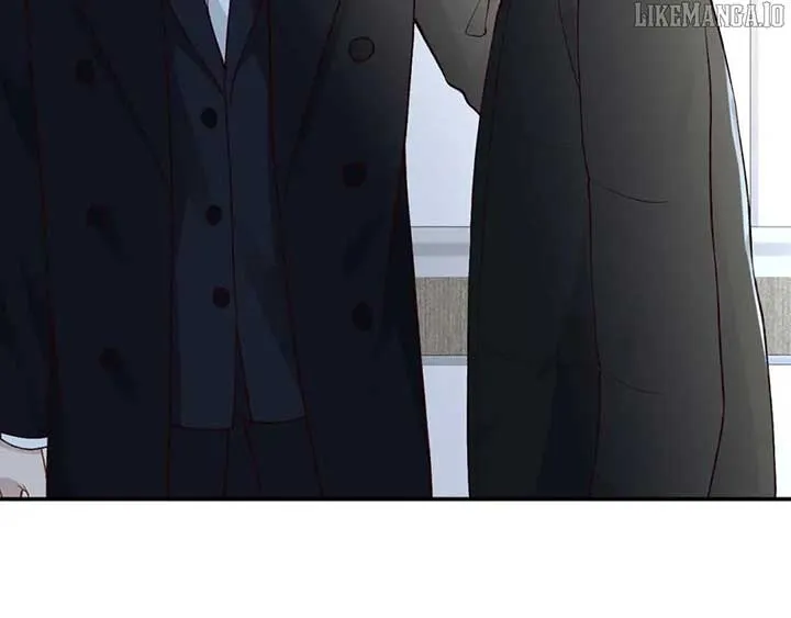 Read Everyone’s Darling chapter 246 image 59 on Lezhin