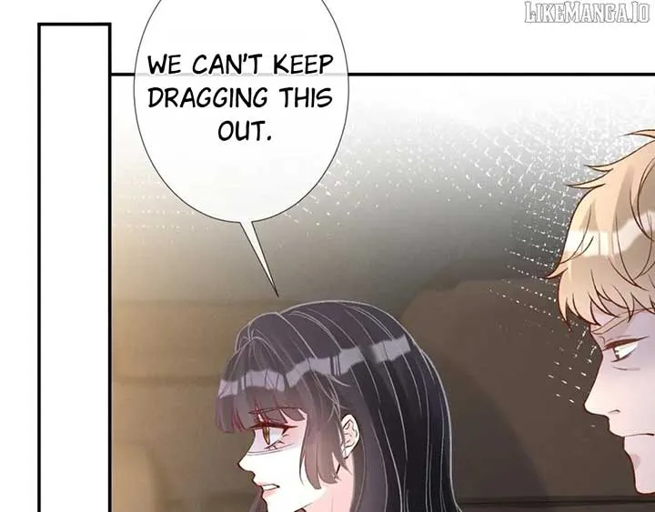 Read Everyone’s Darling chapter 246 image 6 on Lezhin