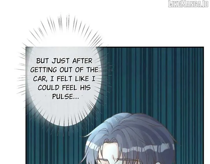Read Everyone’s Darling chapter 246 image 60 on Lezhin
