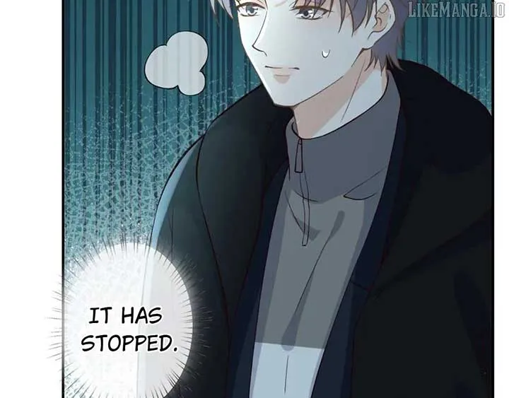 Read Everyone’s Darling chapter 246 image 61 on Lezhin