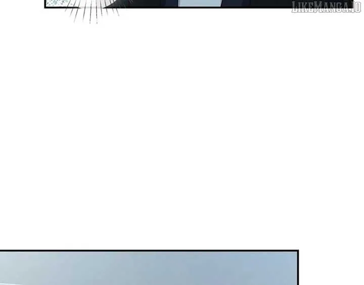 Read Everyone’s Darling chapter 246 image 62 on Lezhin