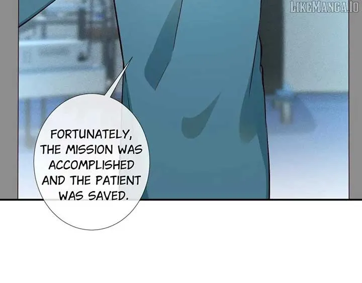Read Everyone’s Darling chapter 246 image 65 on Lezhin