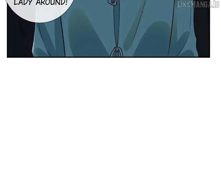 Read Everyone’s Darling chapter 246 image 68 on Lezhin