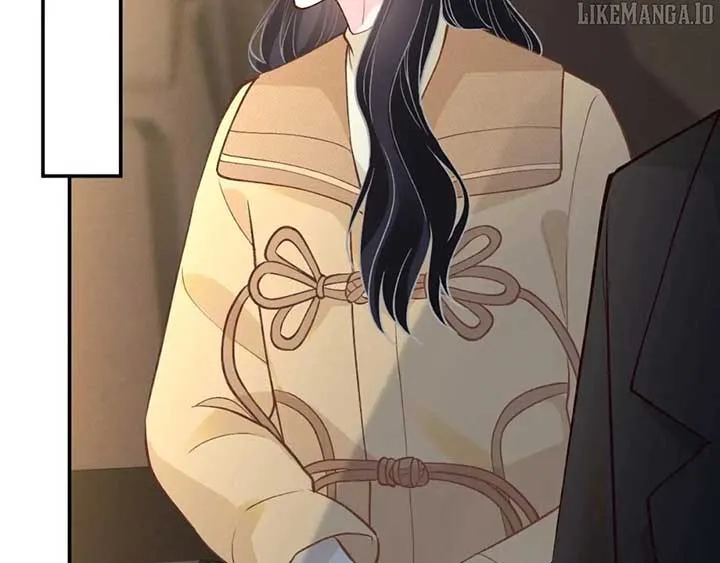 Read Everyone’s Darling chapter 246 image 7 on Lezhin