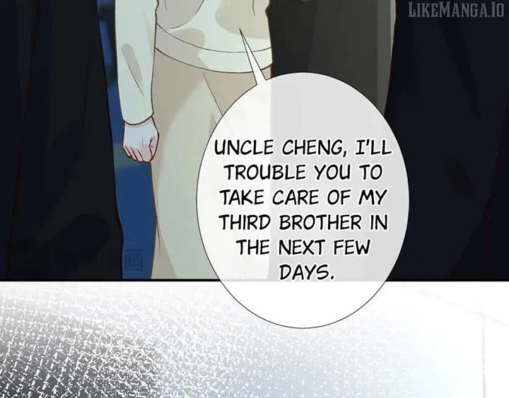 Read Everyone’s Darling chapter 246 image 70 on Lezhin