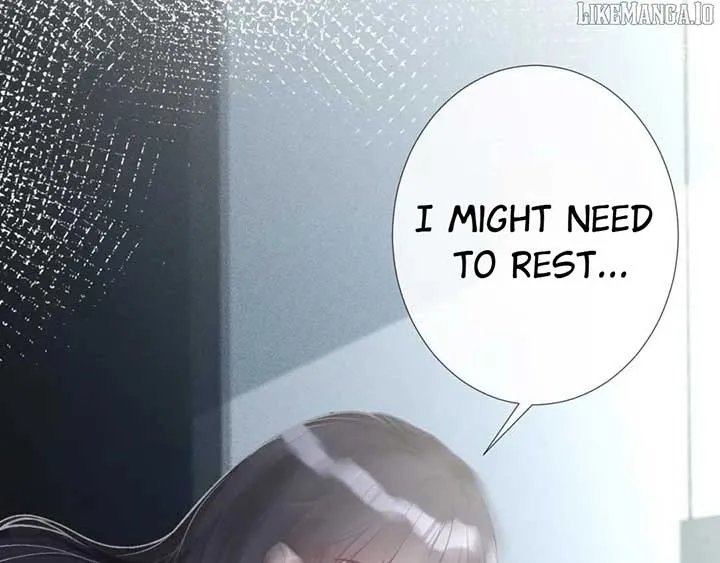 Read Everyone’s Darling chapter 246 image 71 on Lezhin
