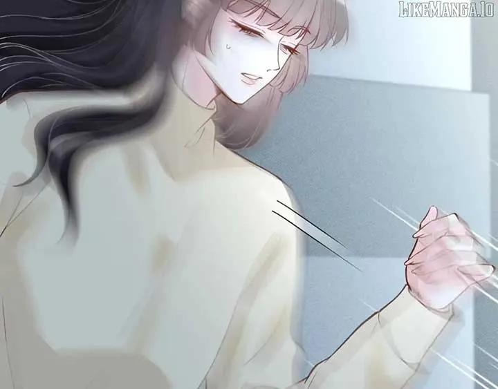 Read Everyone’s Darling chapter 246 image 72 on Lezhin