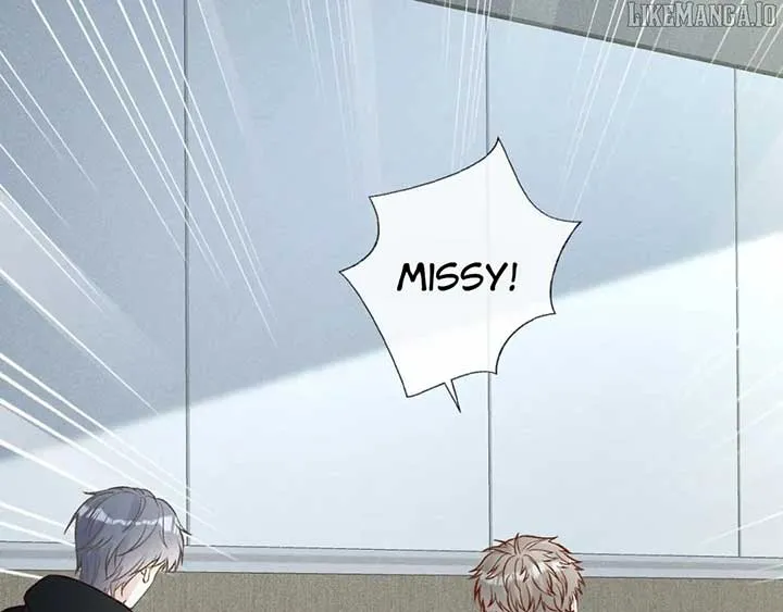 Read Everyone’s Darling chapter 246 image 74 on Lezhin