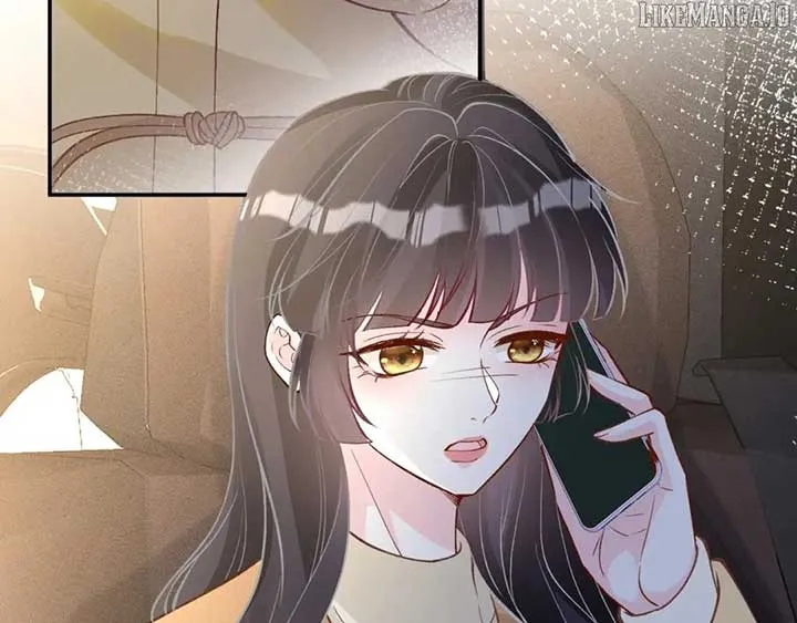 Read Everyone’s Darling chapter 246 image 9 on Lezhin