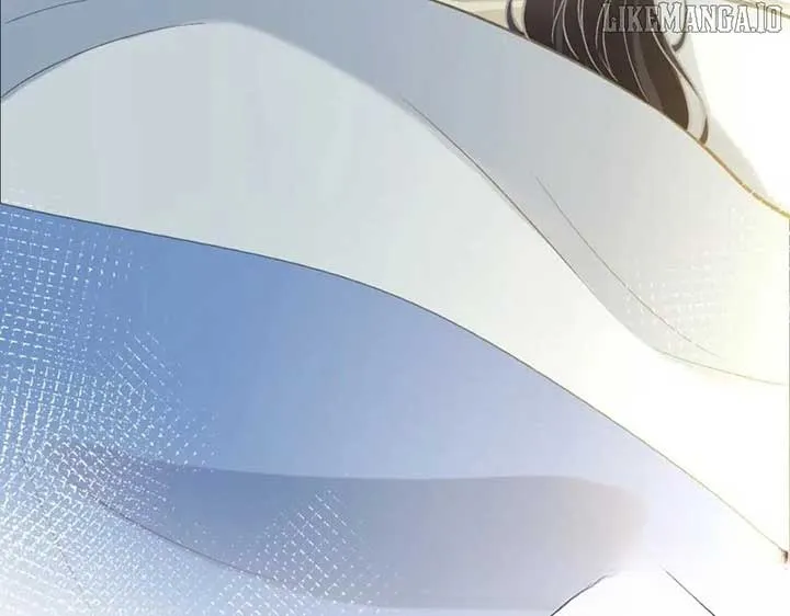 Read Everyone’s Darling chapter 247 image 12 on Lezhin