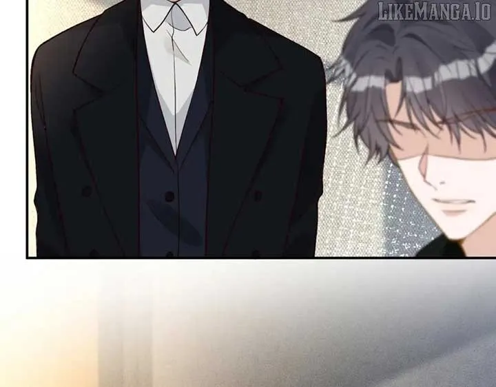 Read Everyone’s Darling chapter 247 image 14 on Lezhin