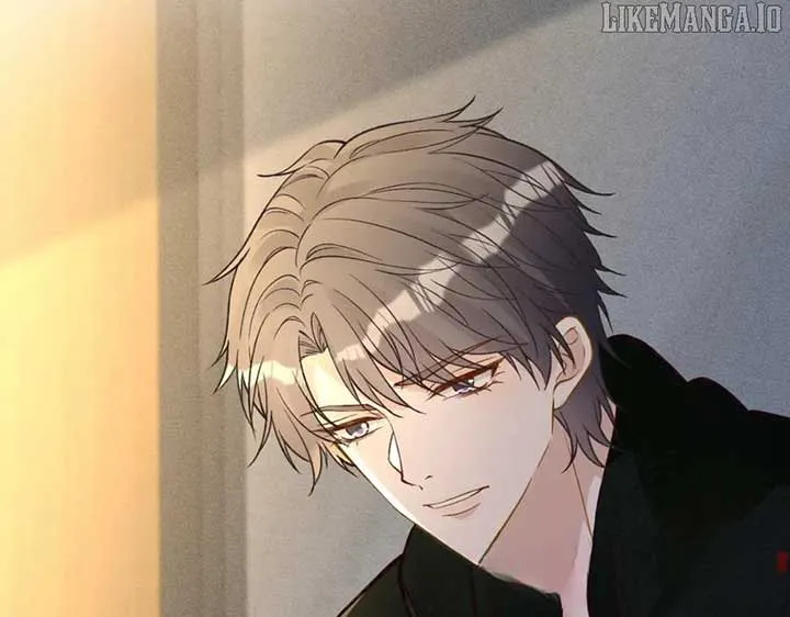 Read Everyone’s Darling chapter 247 image 15 on Lezhin
