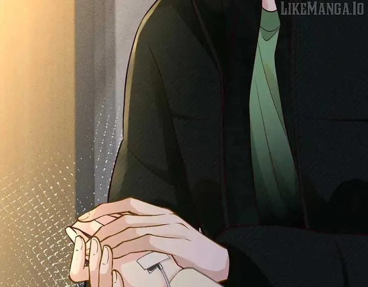 Read Everyone’s Darling chapter 247 image 16 on Lezhin