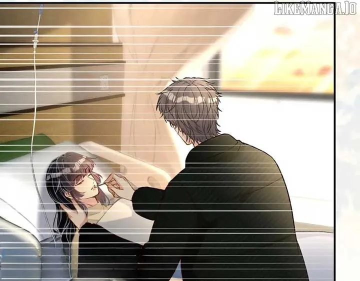 Read Everyone’s Darling chapter 247 image 18 on Lezhin