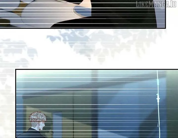 Read Everyone’s Darling chapter 247 image 19 on Lezhin