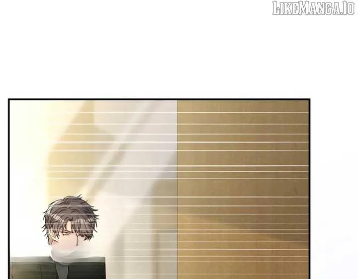 Read Everyone’s Darling chapter 247 image 21 on Lezhin