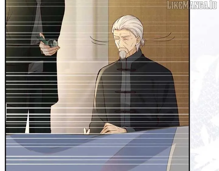 Read Everyone’s Darling chapter 247 image 22 on Lezhin