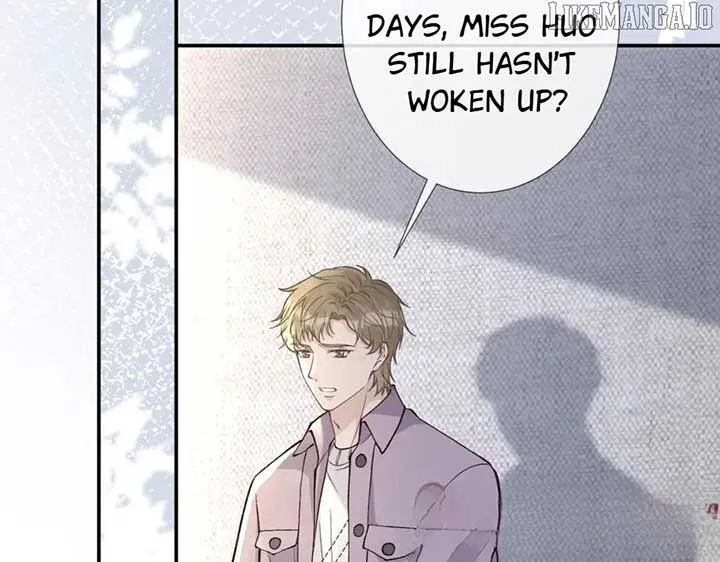 Read Everyone’s Darling chapter 247 image 24 on Lezhin