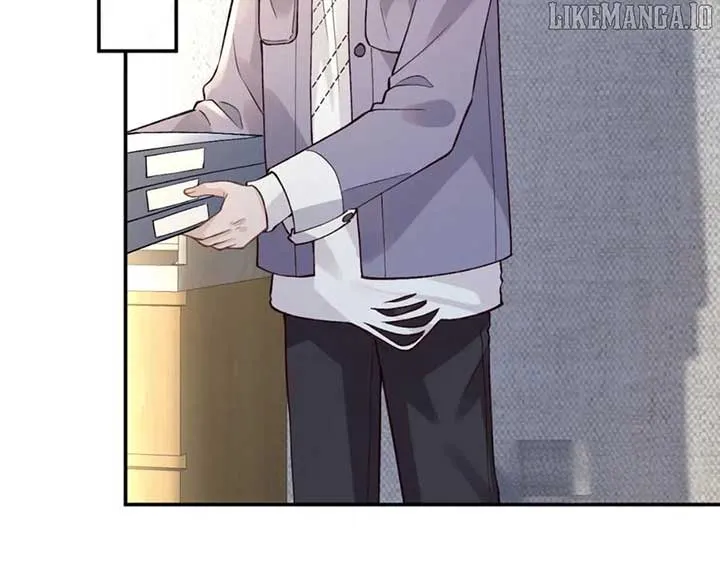 Read Everyone’s Darling chapter 247 image 25 on Lezhin