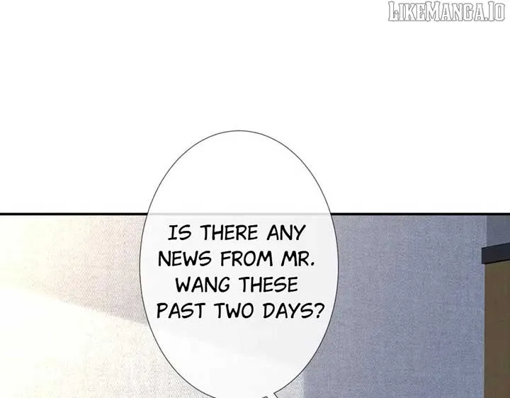 Read Everyone’s Darling chapter 247 image 26 on Lezhin