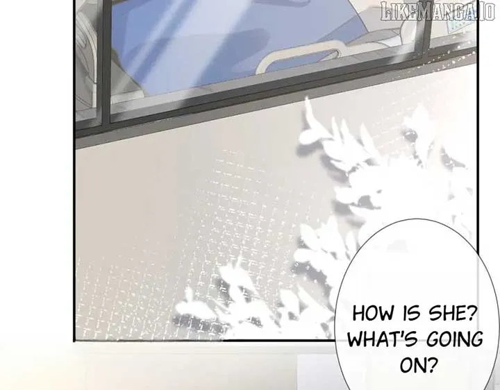 Read Everyone’s Darling chapter 247 image 3 on Lezhin