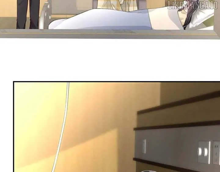 Read Everyone’s Darling chapter 247 image 32 on Lezhin