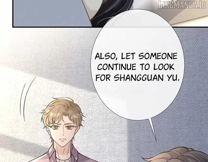 Read Everyone’s Darling chapter 247 image 34 on Lezhin