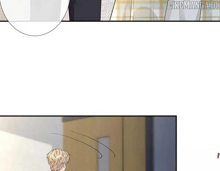 Read Everyone’s Darling chapter 247 image 36 on Lezhin