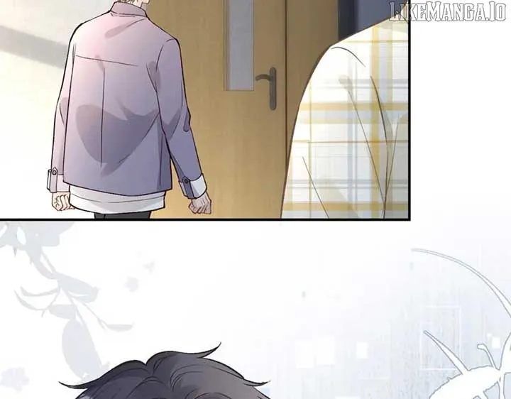 Read Everyone’s Darling chapter 247 image 37 on Lezhin