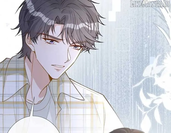 Read Everyone’s Darling chapter 247 image 38 on Lezhin
