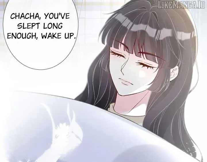 Read Everyone’s Darling chapter 247 image 39 on Lezhin