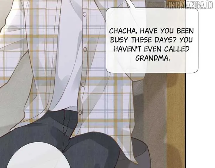 Read Everyone’s Darling chapter 247 image 44 on Lezhin