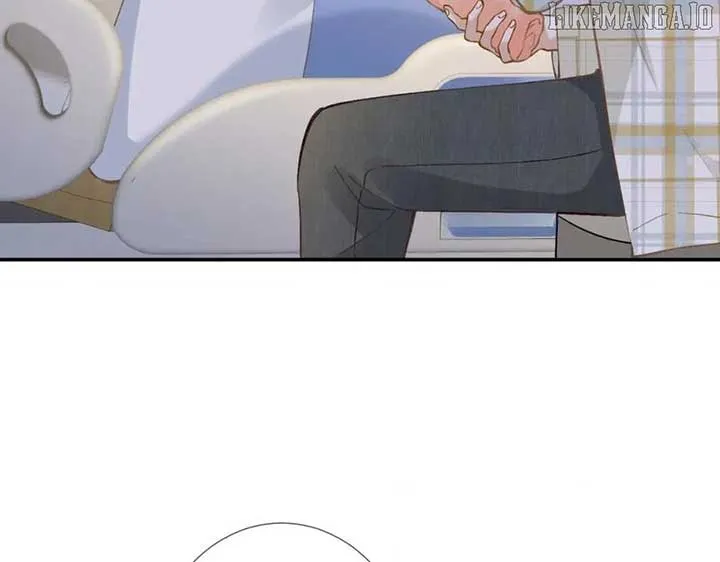 Read Everyone’s Darling chapter 247 image 48 on Lezhin