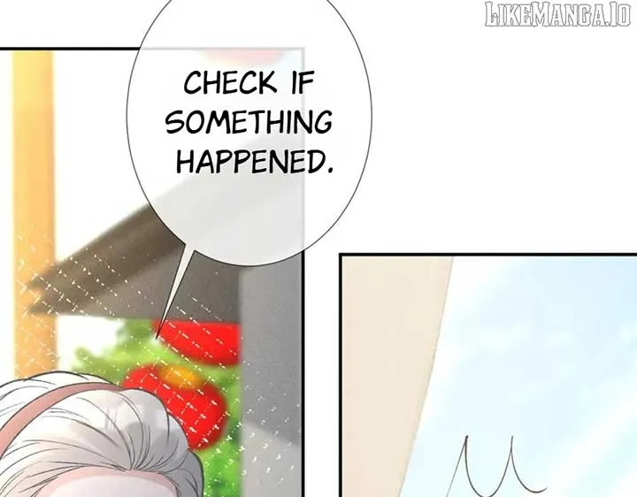 Read Everyone’s Darling chapter 247 image 49 on Lezhin