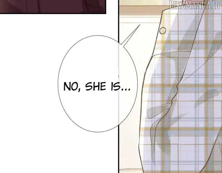 Read Everyone’s Darling chapter 247 image 51 on Lezhin