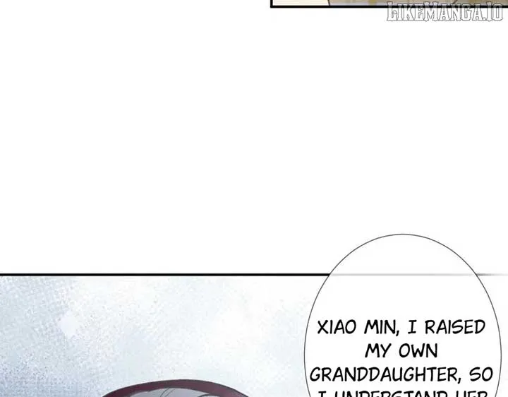Read Everyone’s Darling chapter 247 image 52 on Lezhin