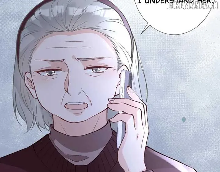 Read Everyone’s Darling chapter 247 image 53 on Lezhin